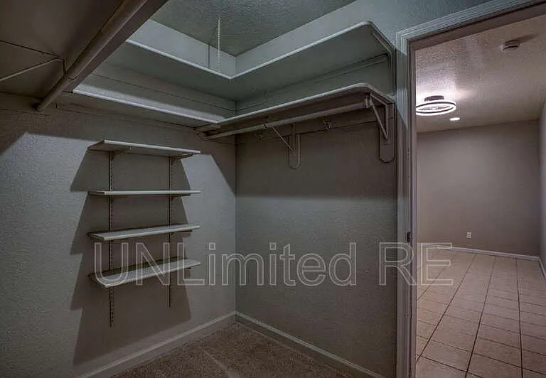 2512 Cisco Dr S — Photo 64