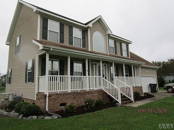 2nd image of 2350 Delia Dr