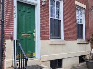 520 N 21st St, Philadelphia, PA