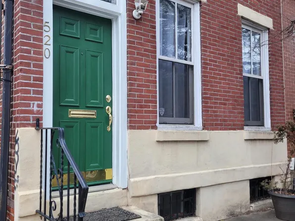 520 N 21st St, Philadelphia, PA 19130