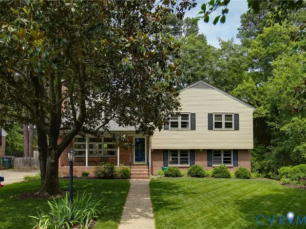 6508 Park Ave, Richmond, VA 23226