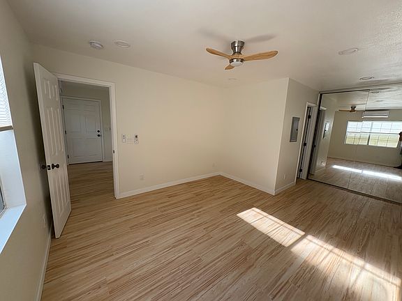 5th image of 3430A N Falcon Ave