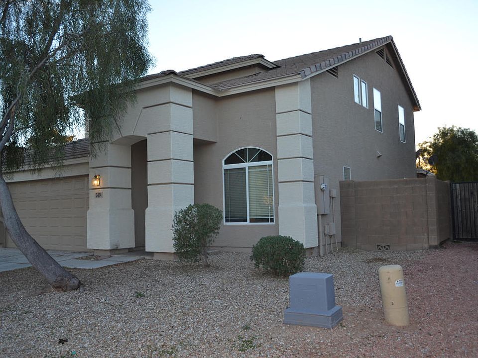 1st image of 3414 S 95th Dr