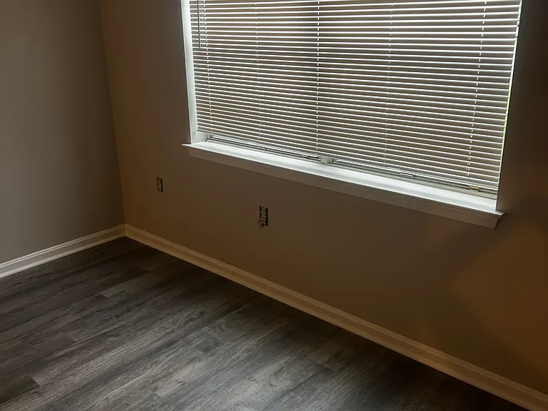 547 Red Coat Pl #547 — Photo 20