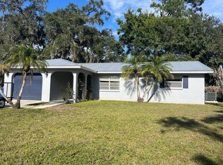 3261 Kingswood Dr, Sarasota, FL 34232