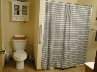 582 Tyler Rd S, Red Wing, MN 55066