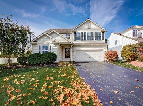 2nd image of 5925 Painted Leaf Dr