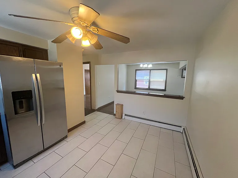 133 Washington St #1 — Photo 7