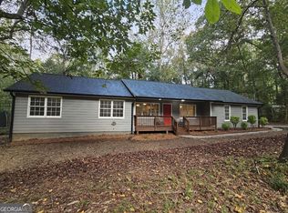82 Maywood Ct, Maysville, GA 30558