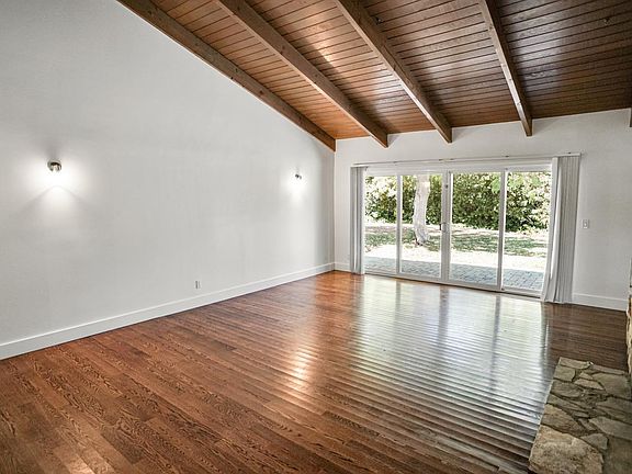 2nd image of 23741 Ladrillo St