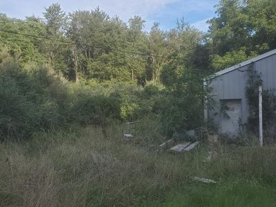 Private Ln, Berryville, VA, 22611