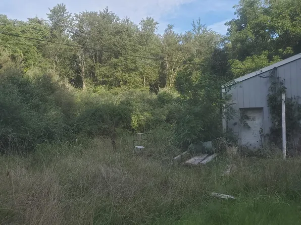 Private Ln, Berryville, VA 22611