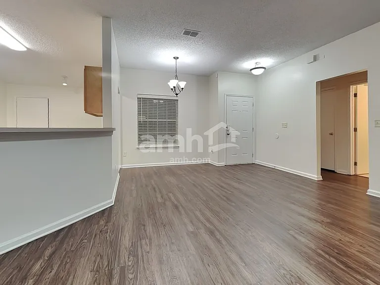 3341 Side Out Ct — Photo 5