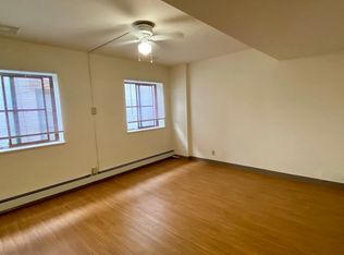 16 E. Gorham, Madison, WI 53703