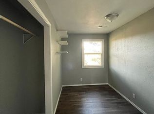 1719 Hawthorne Rd, Highlandville, MO 65669