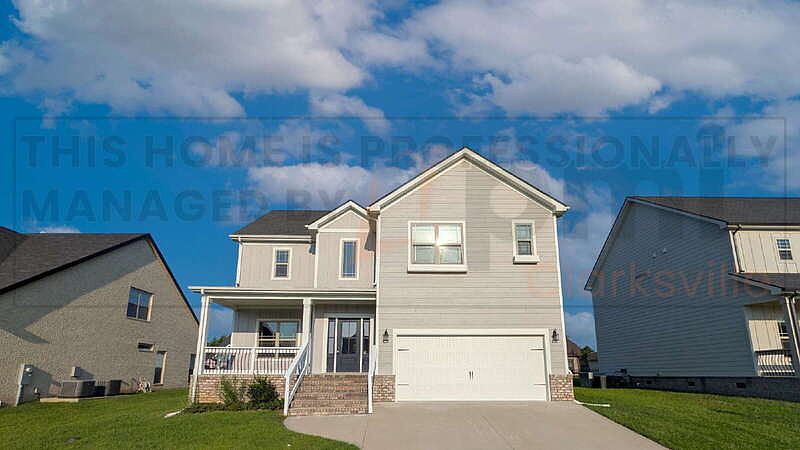 1st image of 576 Dexter Dr