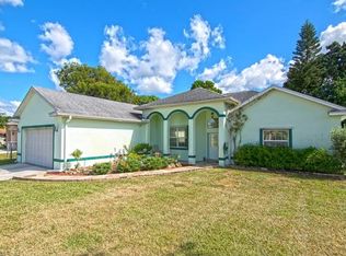 3144 54th St SW, Naples, FL 34116