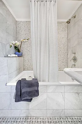 Rented by Halstead Real Estate | media 8