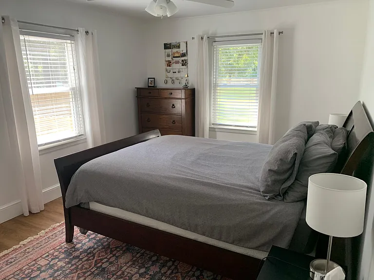 8008 Chapman St — Photo 8