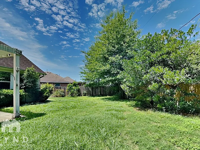 21727 Tinsley Trl — Photo 29