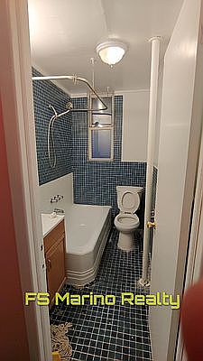 2nd image of 44-10 28th Ave #1