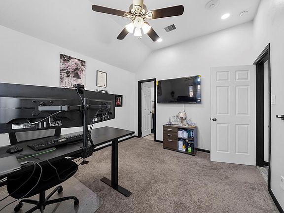 4th image of 26807 Cobble Meadow Ct