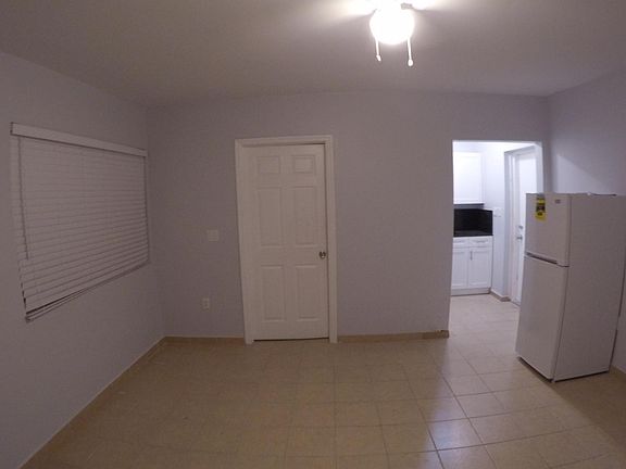 3rd image of 17201 NW 52nd Ave
