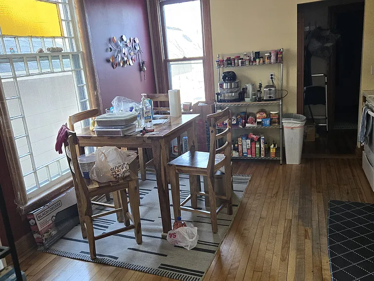 2703 Aldrich Ave S #2 — Photo 4