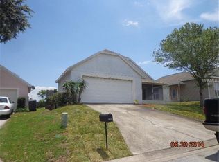 3627 Minute Maid Ramp Rd #1, Davenport, FL 33837