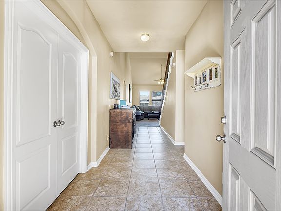 4th image of 16026 David Hill Ln