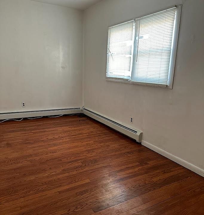 2nd image of 19 Fitch St APT A