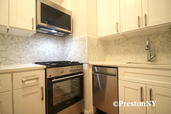 Rented by JM Preston Properties LLC | media 11