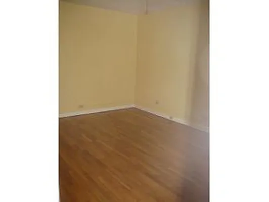 Sold by Century 21 Homefront | media 14