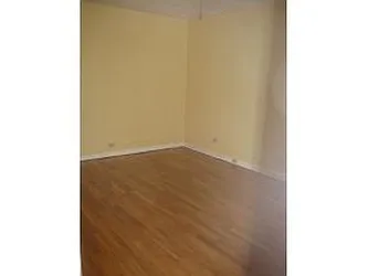 Sold by Century 21 Homefront