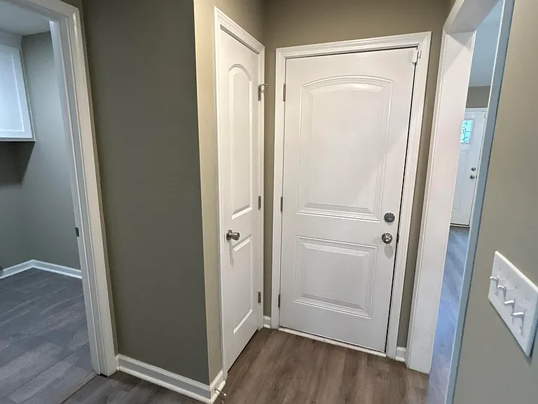 2570 County Road 43 #402 — Photo 22