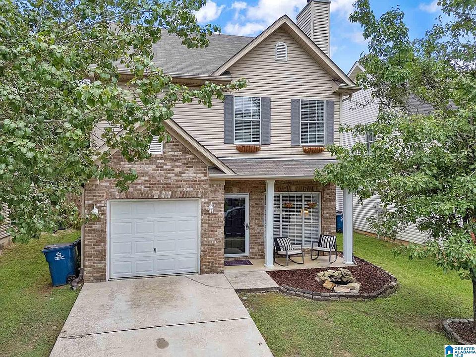 1st image of 379 Forest Lakes Dr
