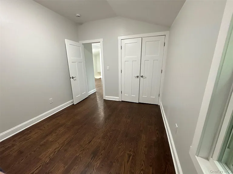21 Prime Ave #1 — Photo 18