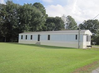 129 Landon Ln, Sunset, LA 70584