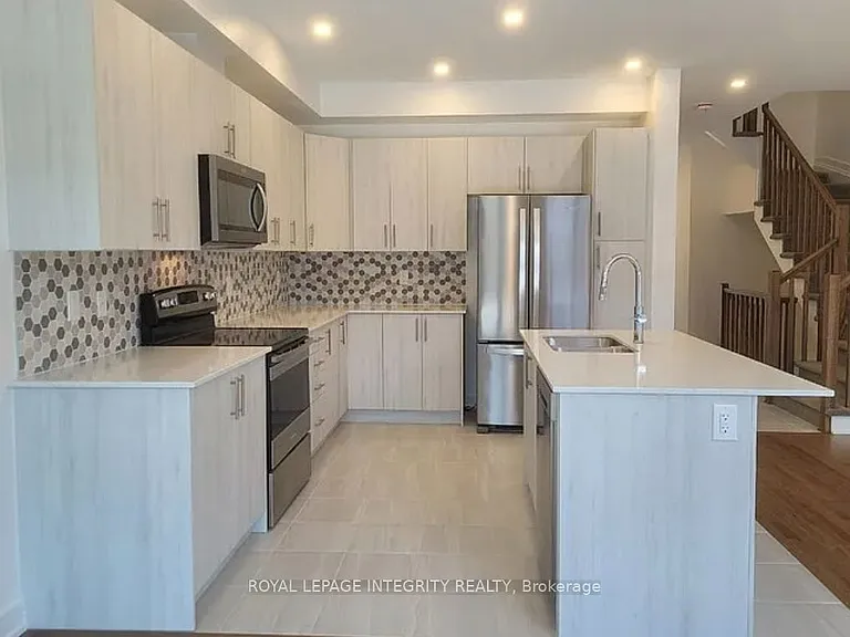 32 Overberg Way — Photo 13