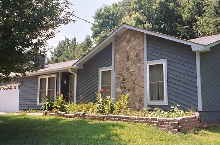 1st image of 2503 Wild Rose Cir