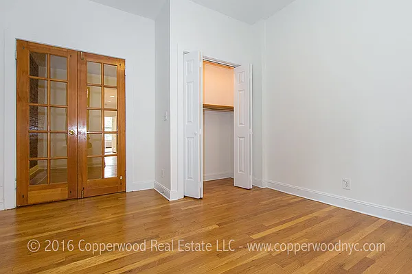 Rented by Copperwood Real Estate | media 8