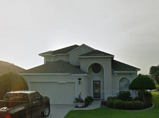 1275 Fairway Village Dr, Fleming Island, FL 32003