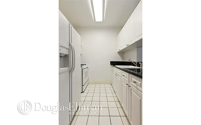 Rented by Douglas Elliman | media 13