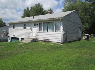 72 Alice Ave, Fitchburg, MA 01420
