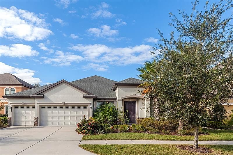 1st image of 7961 Hampton Lake Dr