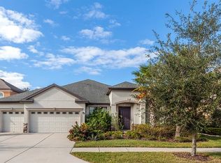 7961 Hampton Lake Dr, Tampa, FL 33647