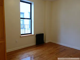 Rented by Sovereign Associates