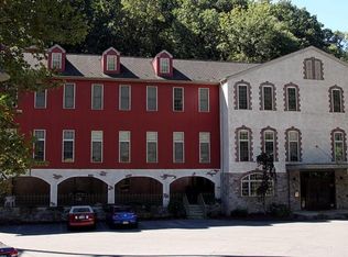 1400 Bushkill Dr APT 209, Easton, PA 18042