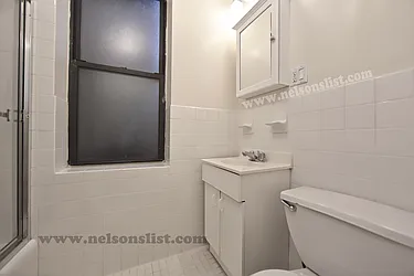 Rented by Nelson Aybar, LREB