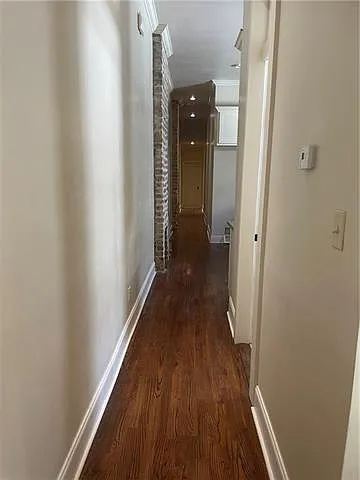 7414 Zimpel St — Photo 10